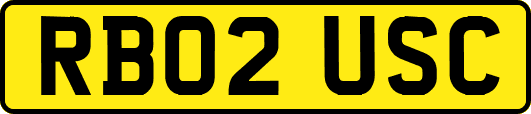 RB02USC