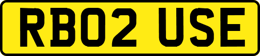 RB02USE