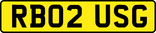 RB02USG