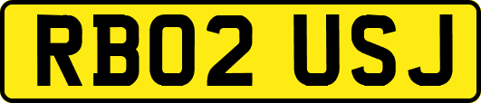 RB02USJ