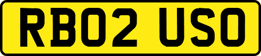 RB02USO