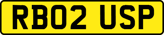 RB02USP