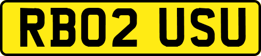 RB02USU