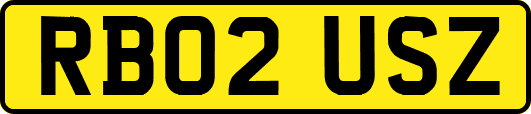RB02USZ
