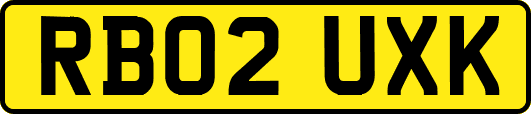RB02UXK