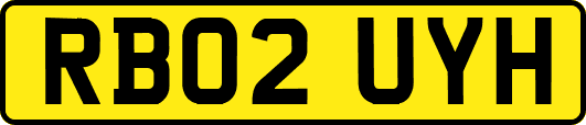 RB02UYH