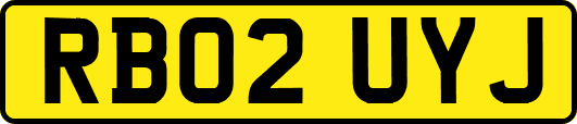 RB02UYJ