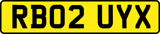 RB02UYX