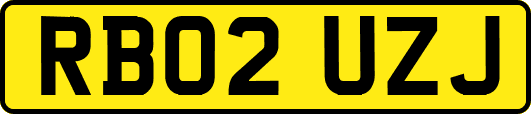 RB02UZJ