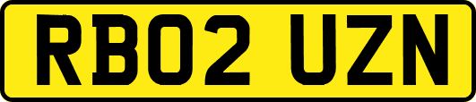 RB02UZN