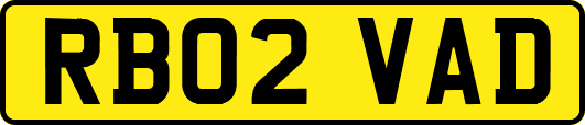 RB02VAD
