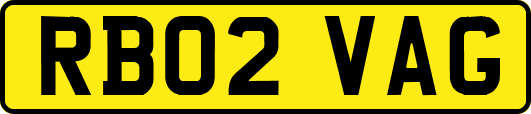 RB02VAG