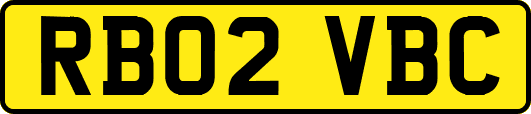 RB02VBC