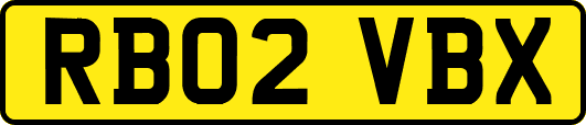 RB02VBX