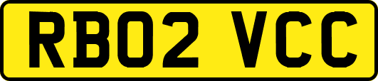 RB02VCC