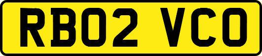RB02VCO