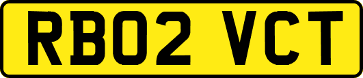 RB02VCT