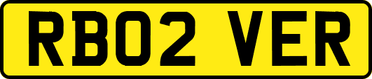 RB02VER