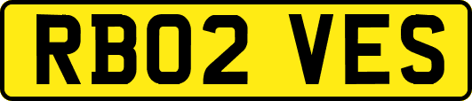 RB02VES