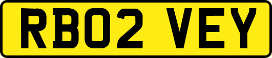RB02VEY