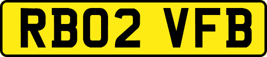 RB02VFB