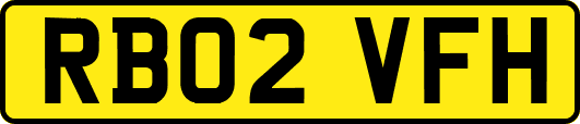RB02VFH