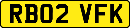 RB02VFK