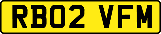RB02VFM