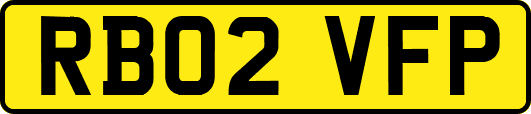 RB02VFP