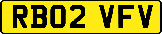 RB02VFV