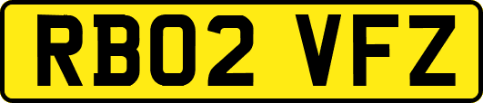 RB02VFZ