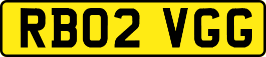 RB02VGG