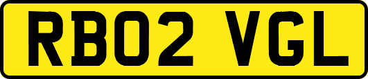 RB02VGL