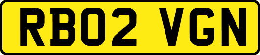 RB02VGN