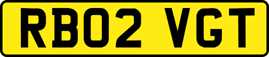 RB02VGT