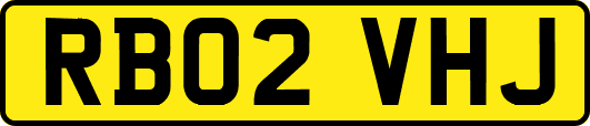 RB02VHJ
