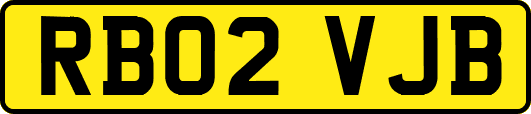 RB02VJB