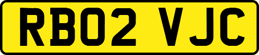 RB02VJC