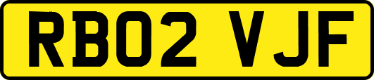 RB02VJF