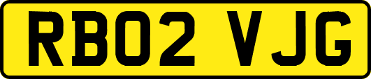 RB02VJG