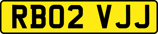 RB02VJJ