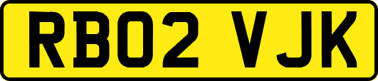RB02VJK