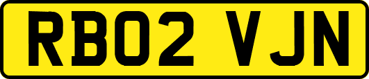 RB02VJN