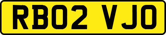 RB02VJO