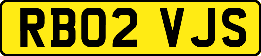 RB02VJS