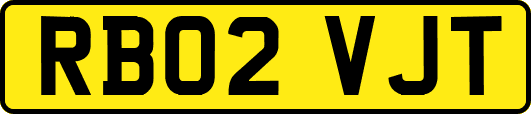 RB02VJT
