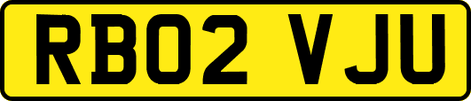 RB02VJU