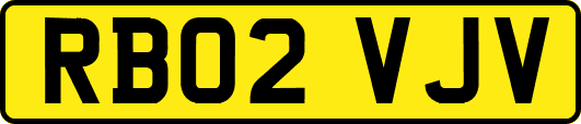 RB02VJV