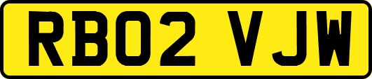 RB02VJW