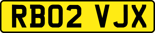 RB02VJX